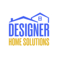 Designer Home Solutions