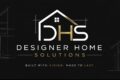 Designer Home Solutions
